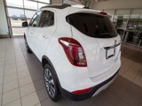 Used 2022 Buick Encore Preferred image 5