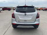 Used 2018 Buick Encore Preferred image 4