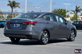 Used 2021 Nissan Versa SV image 4