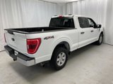 Certified 2023 Ford F150 XLT image 2