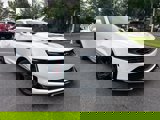Used 2020 Chevrolet Camaro LT image 2