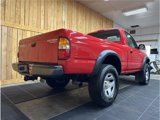 Used 2001 Toyota Tacoma PreRunner image 6