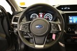 Used 2019 Subaru Forester Premium w/ Popular Package #1 image 4