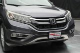Used 2016 Honda CR-V EX image 3