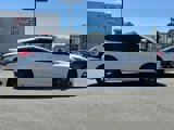 Used 2017 Ford Focus ST image 5