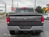 Used 2014 RAM 1500 SLT image 5