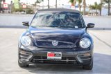 Used 2017 Volkswagen Beetle 1.8T Classic image 2