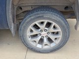 Used 2015 GMC Sierra 1500 SLT w/ SLT Crew Cab Value Package image 5