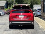 Used 2020 Mitsubishi Eclipse Cross AWD image 4