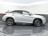 Used 2017 Lexus RX 350 AWD image 2