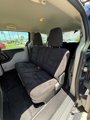 Used 2014 Dodge Grand Caravan American Value Package w/ UConnect Hands-Free Group image 6