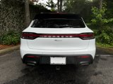 Used 2022 Porsche Macan image 6