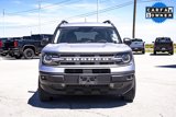 Used 2021 Ford Bronco Sport Big Bend image 4