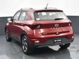 Certified 2024 Hyundai Venue Limited image 5