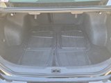 Certified 2023 Nissan Altima 2.5 S image 5