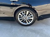 Certified 2021 INFINITI Q50 Luxe w/ Cargo Package image 6