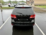 Used 2019 Dodge Journey SE w/ Premium Group image 5