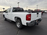 Used 2009 Chevrolet Silverado 1500 LT image 4