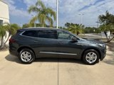 Used 2021 Buick Enclave Essence w/ Sound and Sites Package image 3