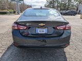 Used 2022 Chevrolet Malibu LT image 5