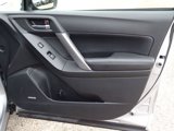 Used 2016 Subaru Forester 2.5i Limited image 5