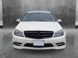 Used 2011 Mercedes-Benz C 300 Sport image 2