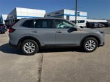 Used 2024 Honda CR-V LX image 6