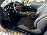 Used 2018 Mercedes-Benz C 300 4MATIC Coupe image 4