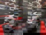 Used 2013 Honda Civic LX image 3