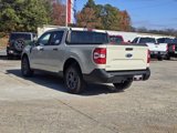 New 2024 Ford Maverick XLT image 4