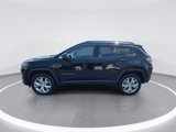 Used 2022 Jeep Compass Limited image 5