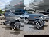 Used 2018 Volvo XC90 T6 Inscription w/ Convenience Package image 2