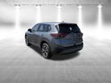 Used 2023 Nissan Rogue SV image 5