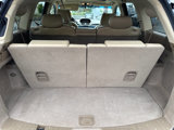 Used 2007 Acura MDX w/ Sport & Entertainment Pkgs image 6