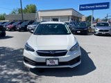 Certified 2023 Subaru Impreza 2.0i image 4