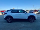 New 2024 Chevrolet TrailBlazer LT w/ Convenience Package image 5