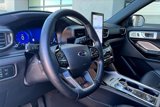 Used 2023 Ford Explorer ST w/ Equipment Group 401A image 4
