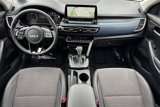 Used 2022 Kia Seltos S image 4