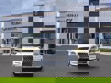 New 2025 Lincoln Corsair Grand Touring image 6