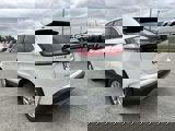 Used 2021 Ford Edge SEL w/ Convenience Package image 5