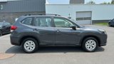 Certified 2022 Subaru Forester image 2