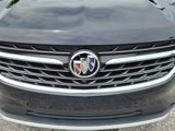 Certified 2021 Buick Envision Essence w/ Technology Package I image 4