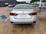 Used 2023 Nissan Altima 2.5 SV image 4