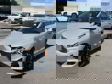 Used 2024 Kia K5 GT-Line image 3