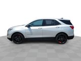 Certified 2020 Chevrolet Equinox LT image 5