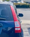 Used 2010 Honda CR-V LX image 5