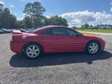 Used 2000 Mitsubishi Eclipse GT image 6