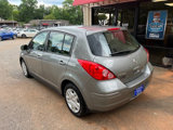 Used 2010 Nissan Versa 1.8 S w/ PWR Plus Pkg image 6
