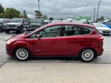 Used 2014 Ford C-MAX SEL w/ Equipment Group 302A image 6