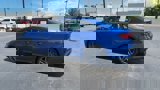 Used 2021 Kia Forte GT-Line image 6